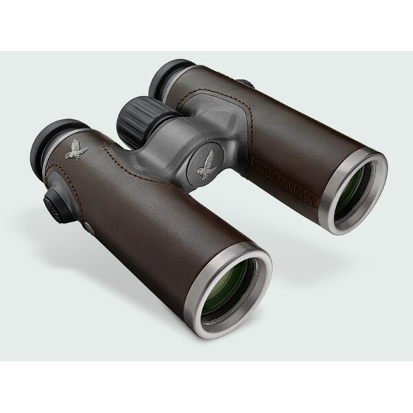 Swarovski Kikare CL Companion NOMAD 8x30 B
