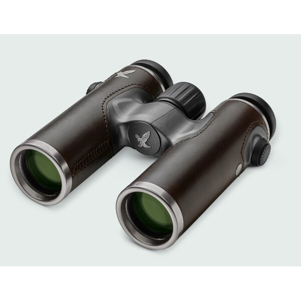 Swarovski Kikare CL Companion NOMAD 8x30 B