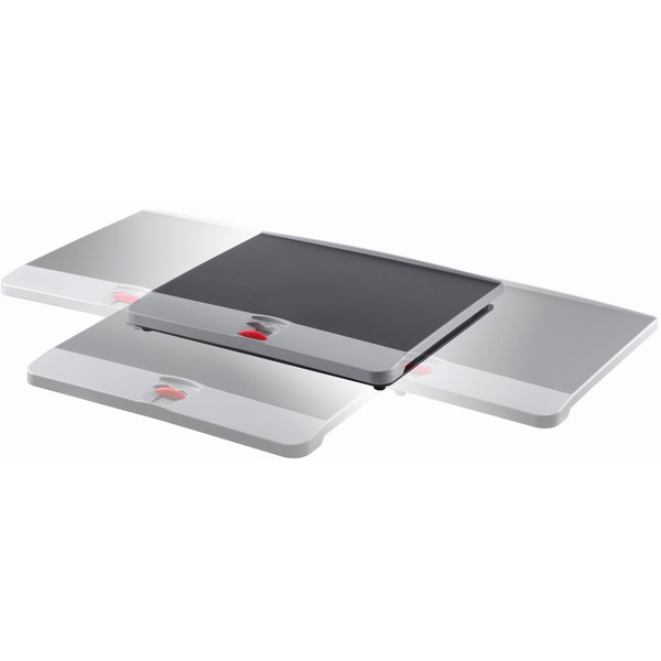 Schweizer Korsbord för HDMag 240 flex