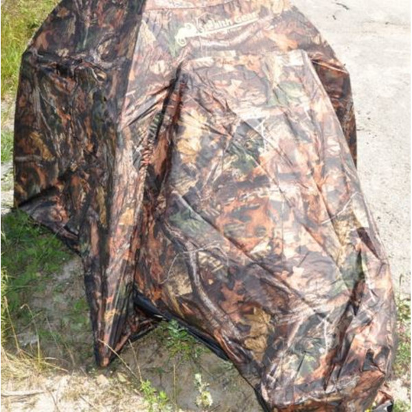 Stealth Gear Extreme Wildlife Quick Snoot Hide Extendable Rumsförlängning (utan tält)