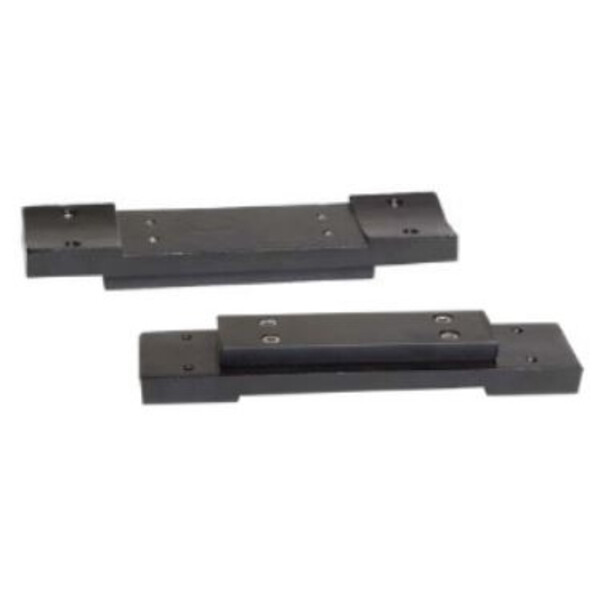 Orion Optics UK Vixen-Style Prismaskena 230mm