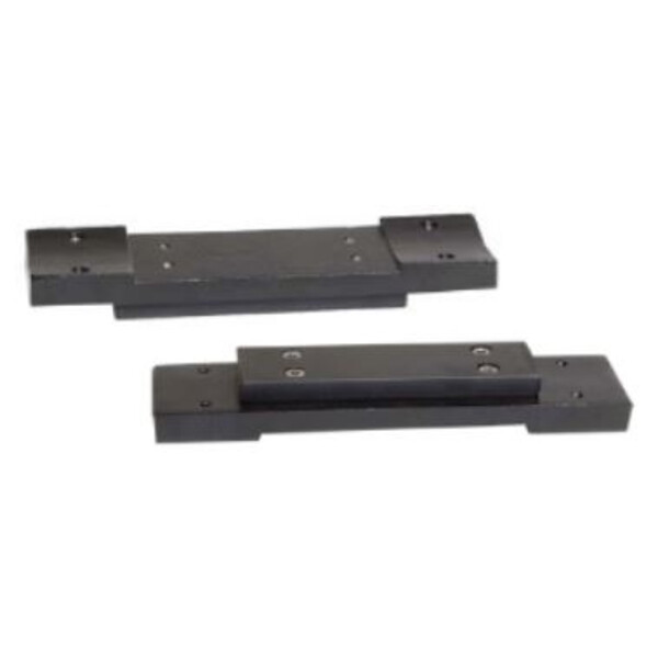 Orion Optics UK Vixen-Style Prismaskena 230mm