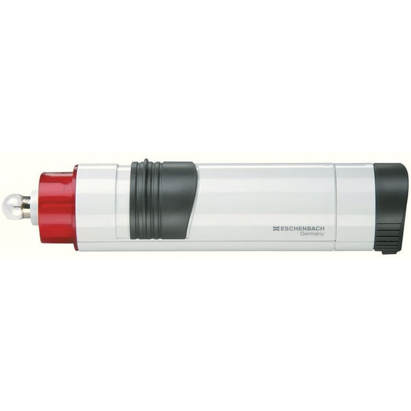 Eschenbach Batterihandtag vario glödlampa f. varioPLUS