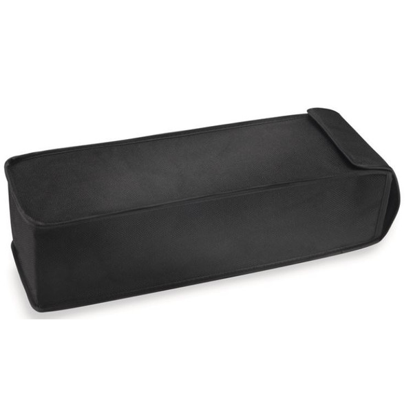 Eschenbach Lupp Belyst förstoringsglas, system varioPLUS, Ø 58 mm, 5X