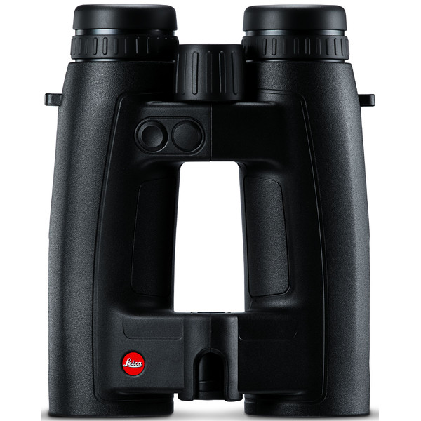 Leica Kikare Geovid 8x42 HD-B 3000