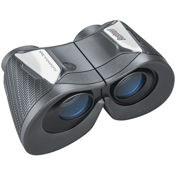 Bushnell Kikare Spectator Sport Svart Permafocus 4x30