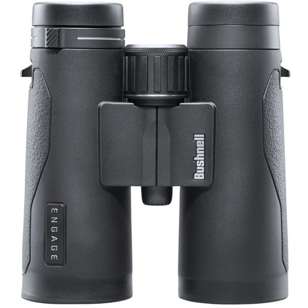 Bushnell Kikare Engage EDX 8x42