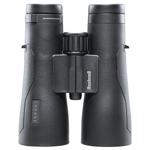 Bushnell Kikare Engage EDX 10x50