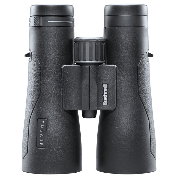 Bushnell Kikare Engage EDX 12x50