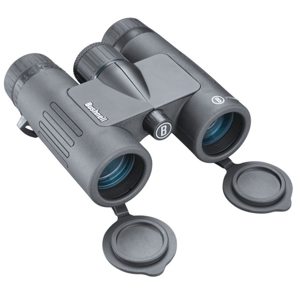 Bushnell Kikare Prime 8x32