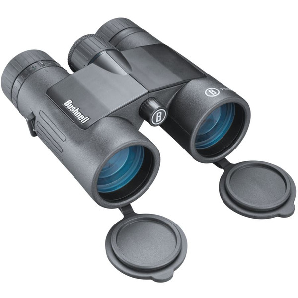 Bushnell Kikare Prime 10x42