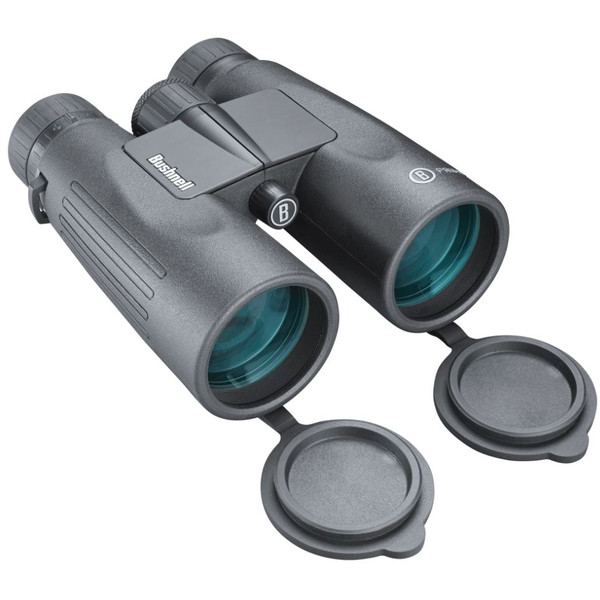 Bushnell Kikare Prime 12x50