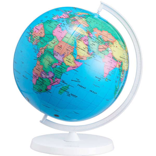 Oregon Scientific Barnglob Smart Globe Air 28cm