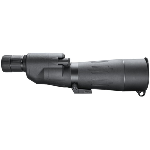 Bushnell Kompakt tubkikare Prime 20-60x65 rak vy