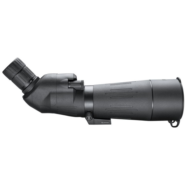 Bushnell Kompakt tubkikare Prime 20-60x65 vinklad vy