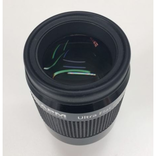 APM Okular Ultra Flat Field 24mm 65° 1,25"