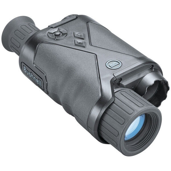 Bushnell Mörkersikte Equinox Z2 Mono 3x30