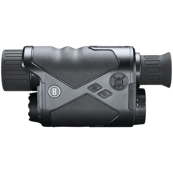 Bushnell Mörkersikte Equinox Z2 Mono 3x30