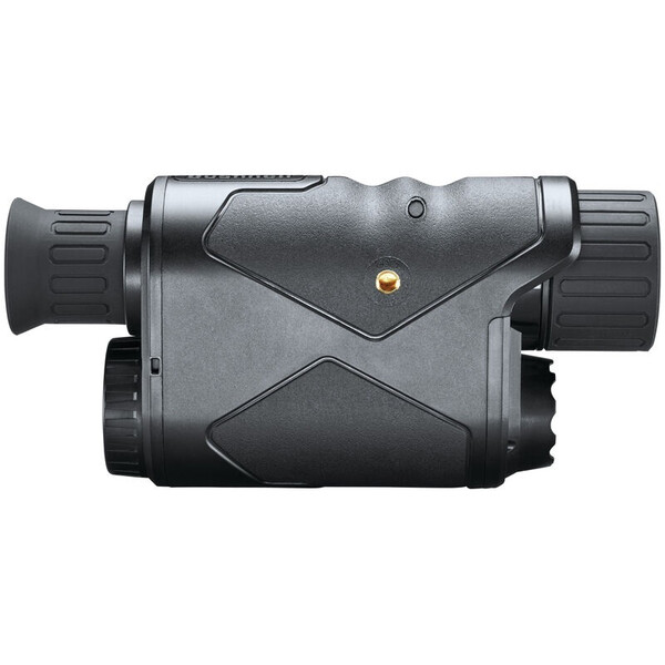 Bushnell Mörkersikte Equinox Z2 Mono 3x30