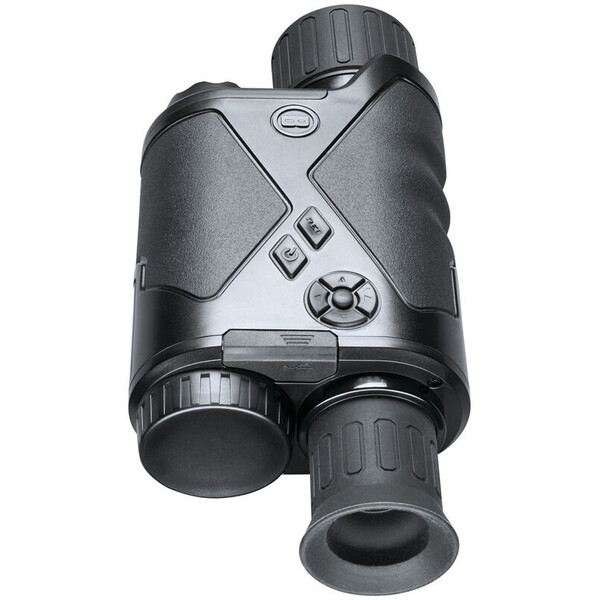 Bushnell Mörkersikte Equinox Z2 Mono 3x30