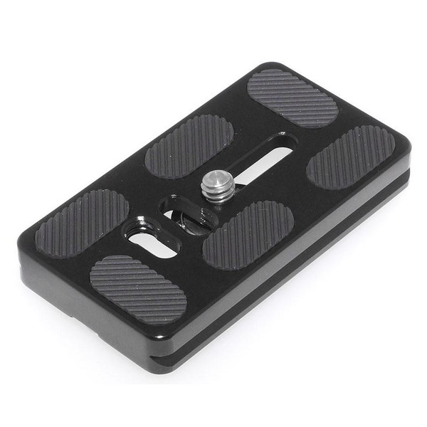 TS Optics Arca-Swiss Level snabbkopplingsplatta 70 mm