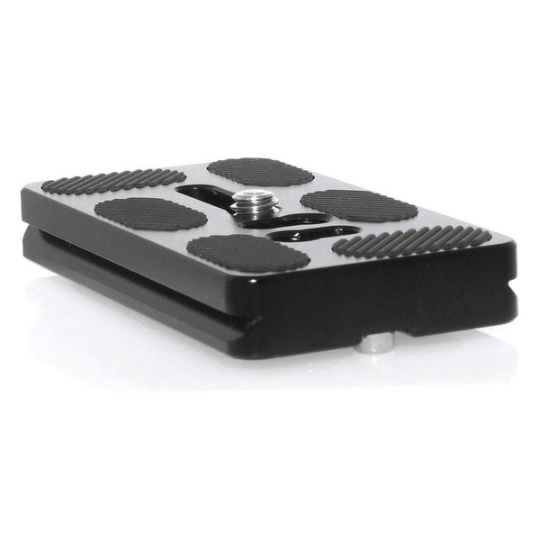 TS Optics Arca-Swiss Level snabbkopplingsplatta 70 mm