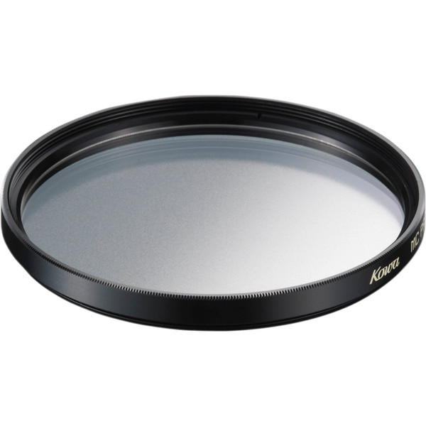 Kowa Skyddsfilter TP-105FT