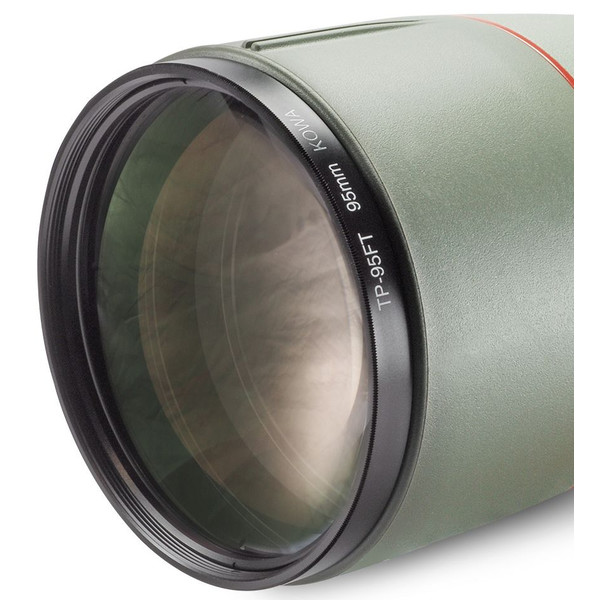 Kowa Skyddsfilter TP-105FT