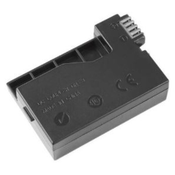 PegasusAstro Adapter för DSLR-batteri DR-E8