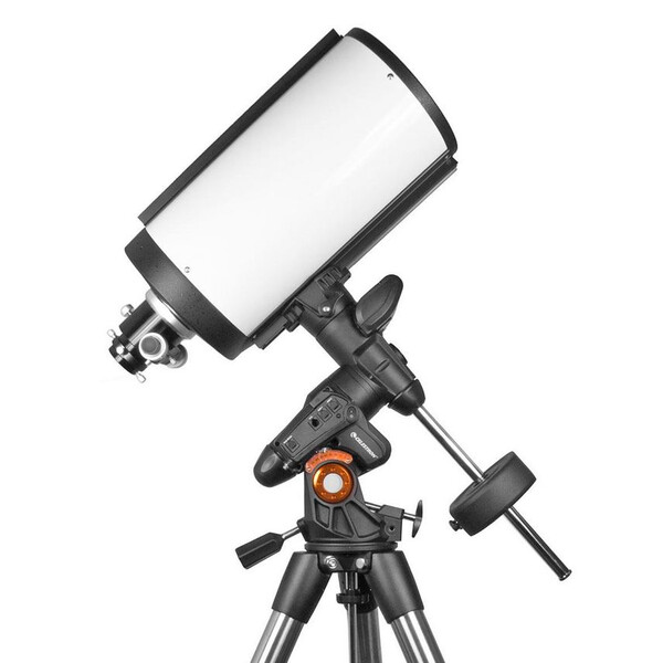 TS Optics Cassegrain-teleskop C 203/2436 OTA