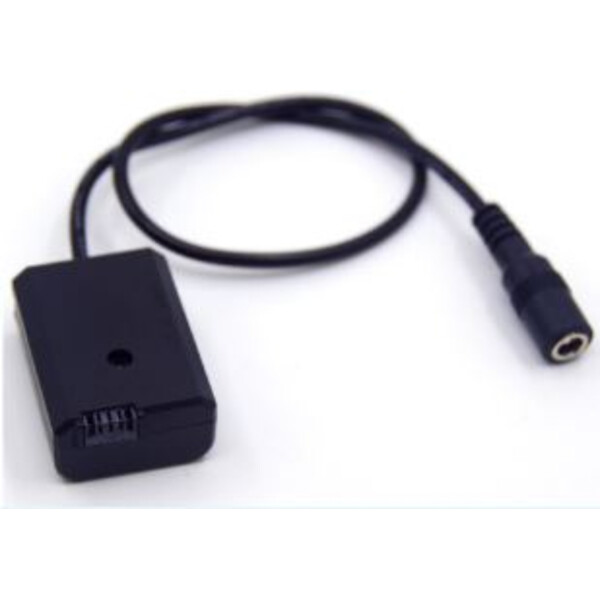 PegasusAstro Adapter för DSLR-batteri NP-FW50