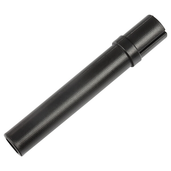 Omegon Mini Track LX2 Sökare