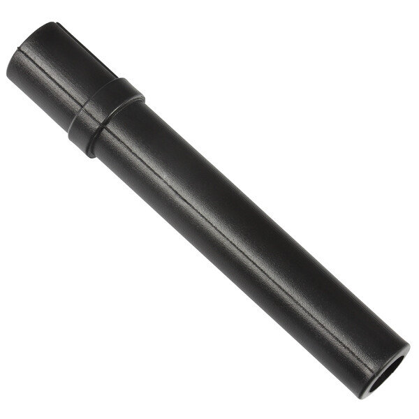 Omegon Mini Track LX2 Sökare