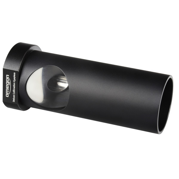 Omegon deluxe Kollimeringsokular