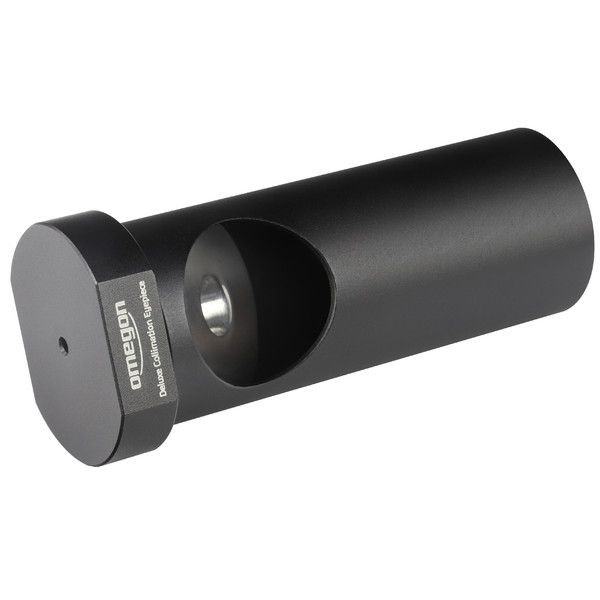 Omegon deluxe Kollimeringsokular