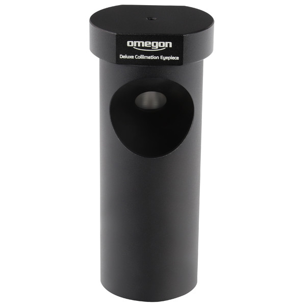 Omegon deluxe Kollimeringsokular