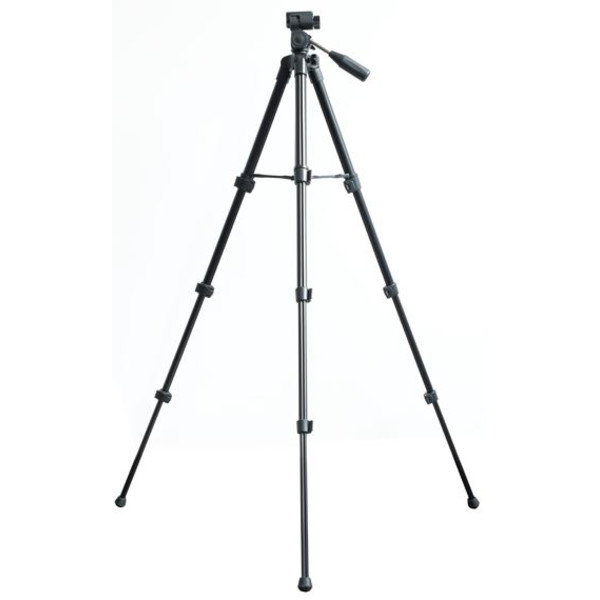 Levenhuk Aluminium-trebensstativ TR100