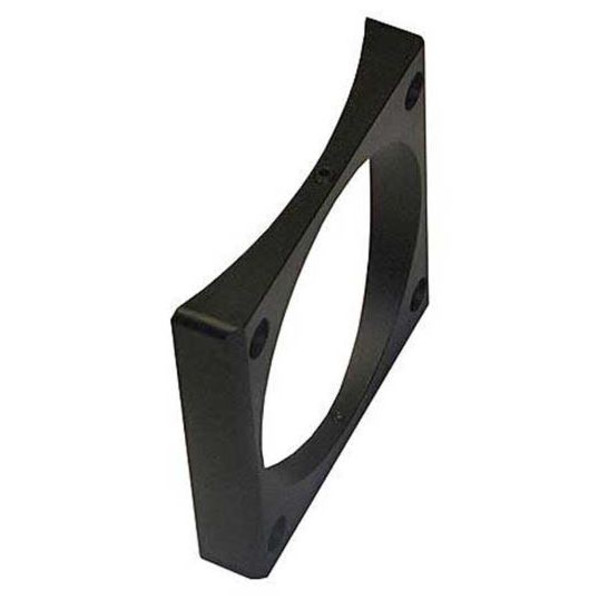 TS Optics Bas för Newton-fokuserare med 190-240 mm tub