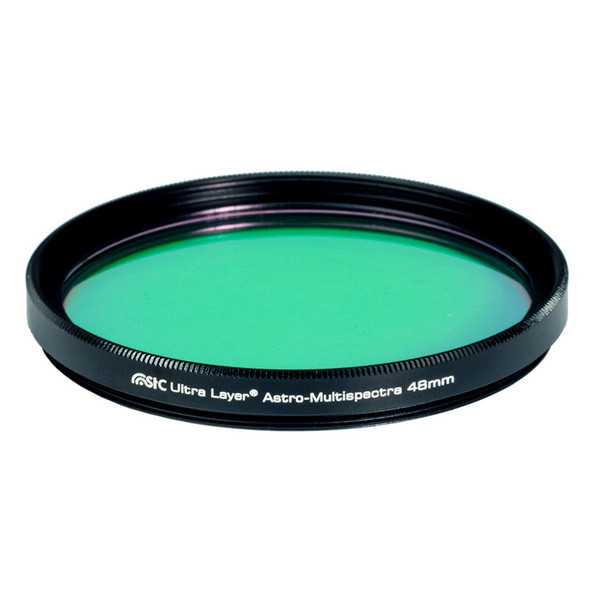 STC Astro Multispectrum Filter 2"