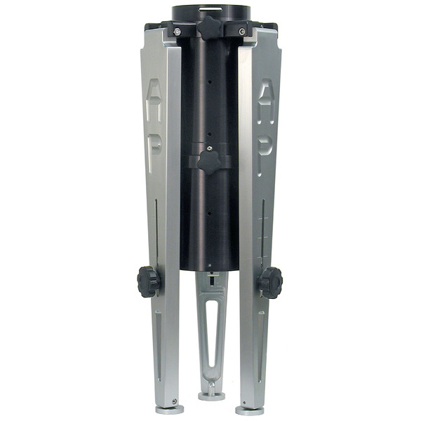 Astro-Physics Pelare Eagle 6 pelarstativ