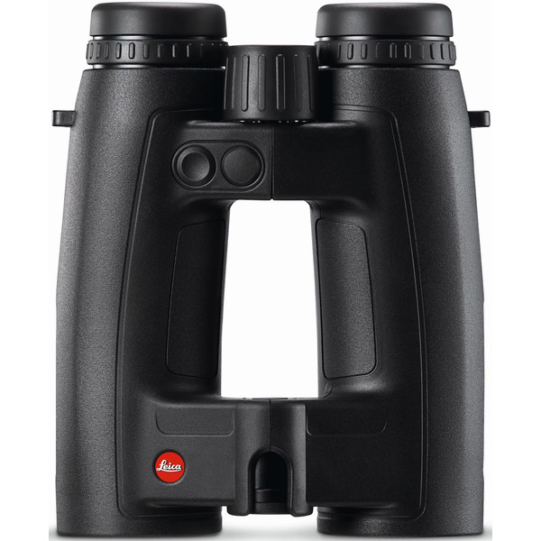 Leica Kikare Geovid 10x42 HD-B 3000