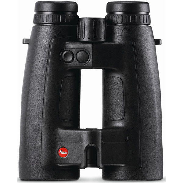 Leica Kikare Geovid 8x56 HD-B 3000