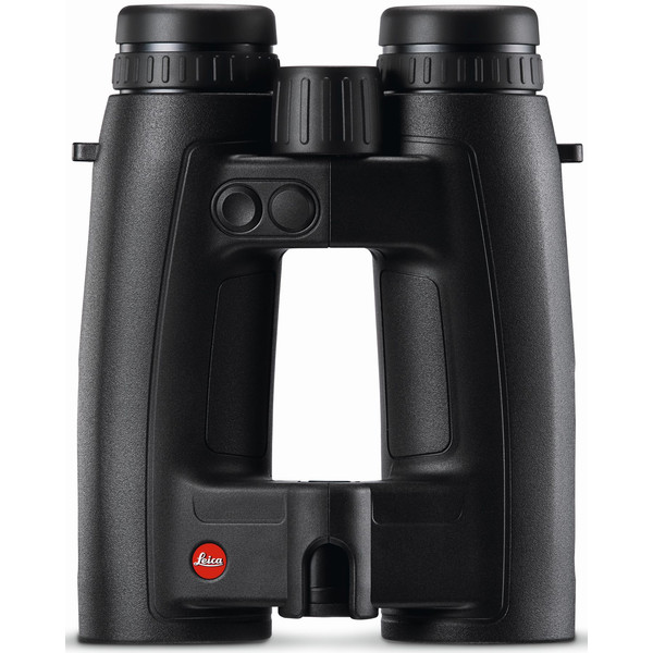 Leica Kikare Geovid 8x42 HD-R 2700