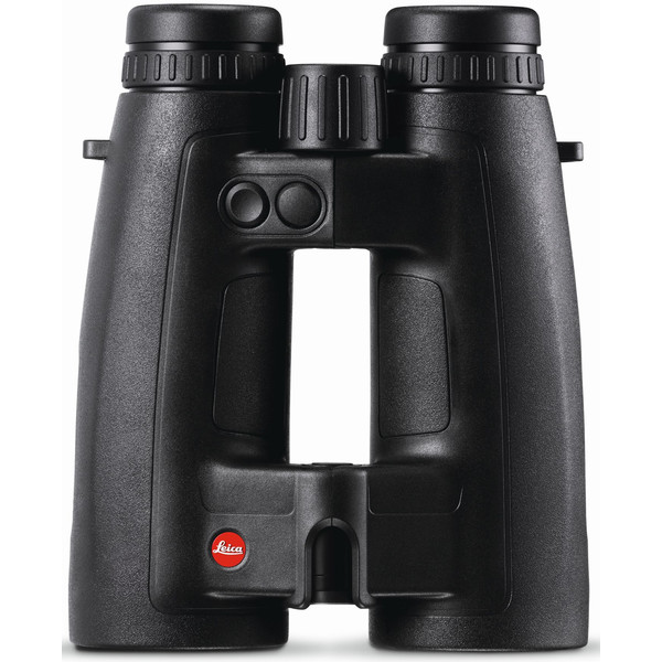 Leica Kikare Geovid 8x56 HD-R 2700