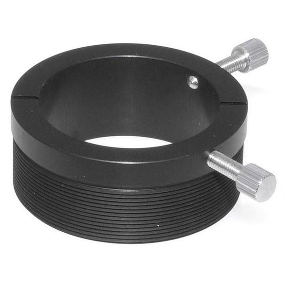 Kowa AS1.25K 1,25" Astro Adapter för TSN-spottingkikare
