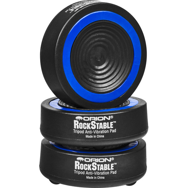Orion RockStable II vibrationsdämpare set