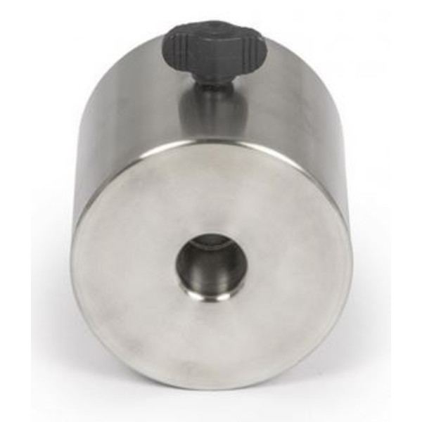 Baader Motvikt Flytvikt 2,5 kg