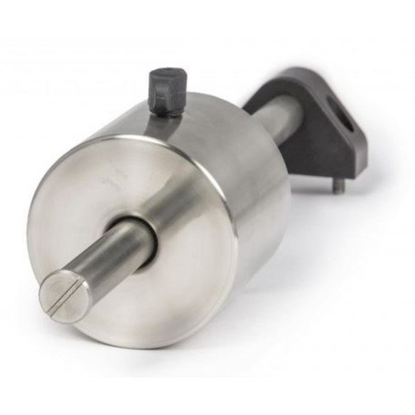 Baader Motvikt Flytviktsstång 150 mm