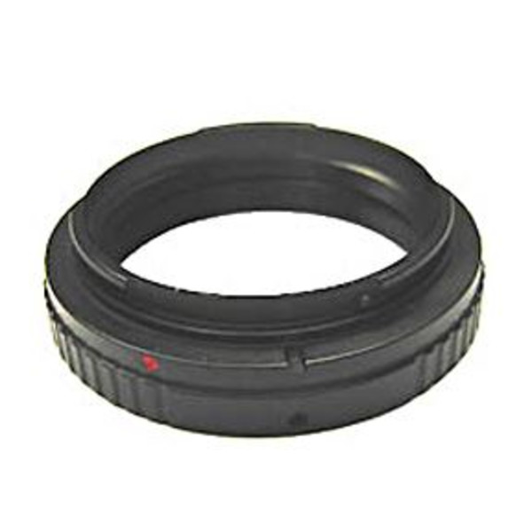 TS Optics Kameraadapter M48/Sony Alpha & Minolta AF-A