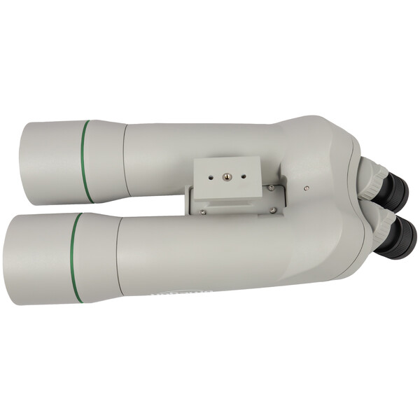 Omegon Kikare Brightsky 26x82 - 45° + fodral